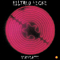 hecke1