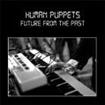 human-cover