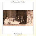 im-namen-des-volkes-lp
