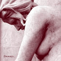 johanna