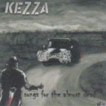 kezza