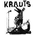 krauts