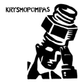 krysmopompas