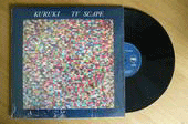 kuruki LP