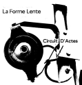 la forme lente 2