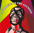 lennons