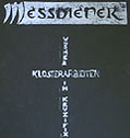 messdiener