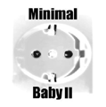 minimalbaby2