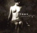 neon - CD
