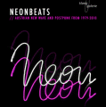 neonbeats400