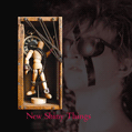 newshinythings