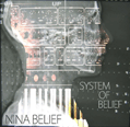 nina belief