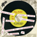 no fun (1)