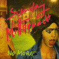 no more_single_cover_web