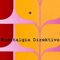 nosztalgia direktiva