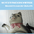 notstandskomitee