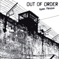 outoforder