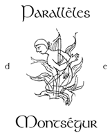 paralleles