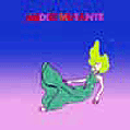 pdsw777_cover