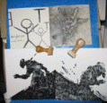 petitbran_artwork_180