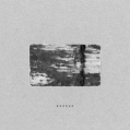 petitdistel_frnt_300