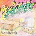 plastiktanz_front_yellow_500