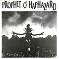 prophet-evolution