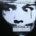 royale