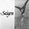 saigon