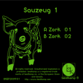 sauzeug1
