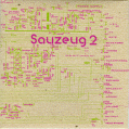 sauzeug2_BKEP201001_ep_30