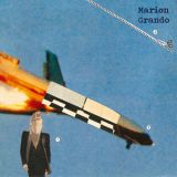 schaul004%20-%20Marion%20Grando