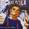 schiesser