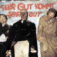 sehrgut_234