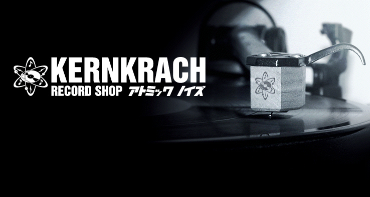 shopkopf1