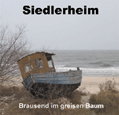 siedlerheim-cover