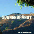 sonnenbrandt2