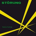 störung