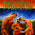 synthenphall