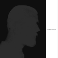 tut014_front