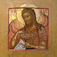 tut015_front_th