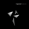 twist