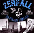 zerfall