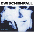 zwischenfall