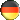 F�r unsere Kernkrach-Konsumenten aus dem deutschsprachigen Raum.